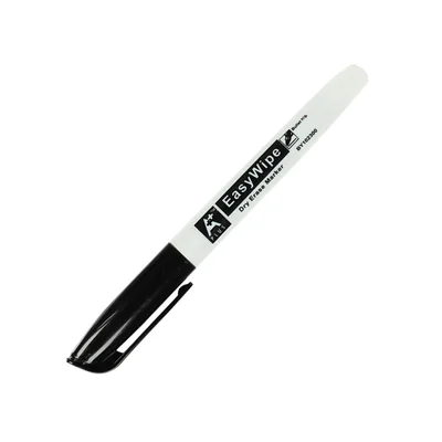 Beifa Whiteboard Marker A+ BY102300, black