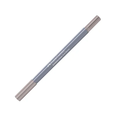 Faber-Castell Маркер Goldfaber A.Dual, № 272, топлосив