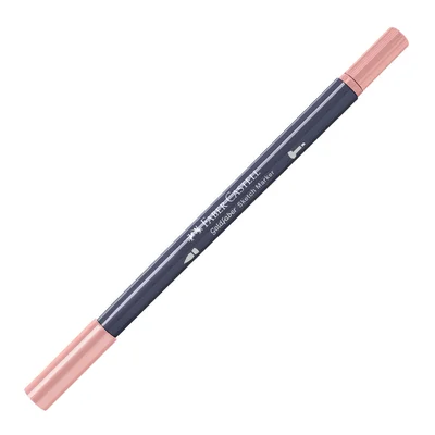 Faber-Castell Marker Goldfaber Sketch, No.131, coral