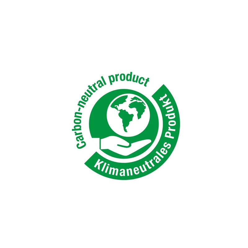 Faber-Castell Pencil Castell 9000, graphite, 5B
