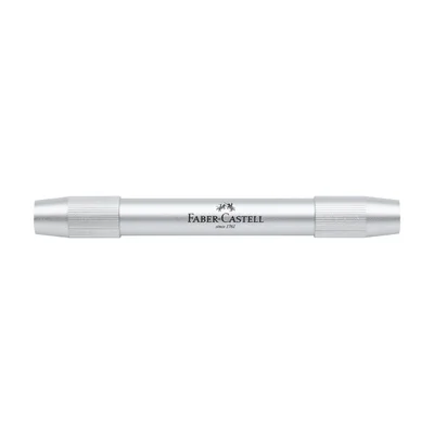Faber-Castell Удължител за моливи A&G, алуминий