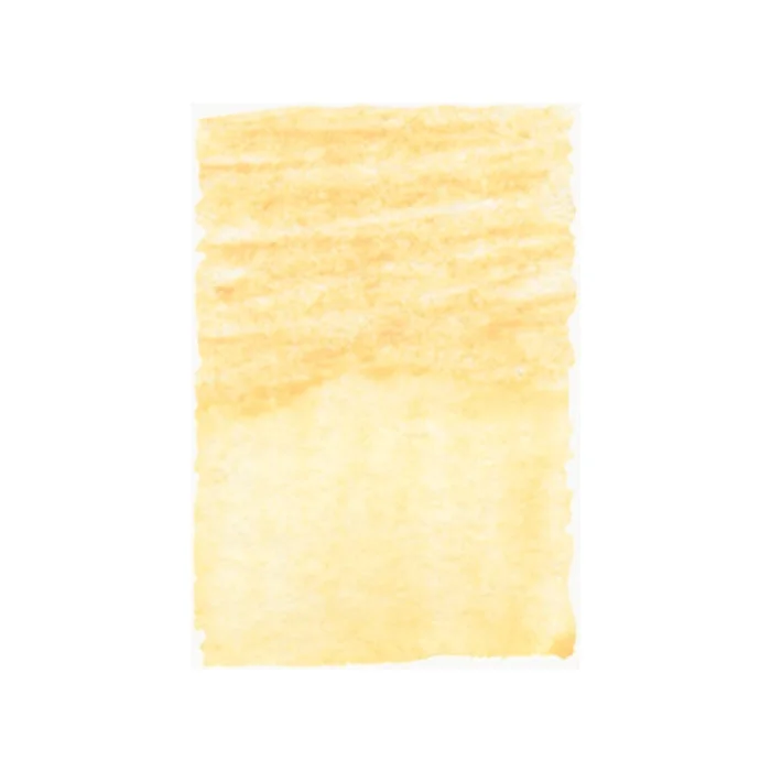 Faber-Castell Pastel Pencil Goldfaber Aqua, No. 109, Orange