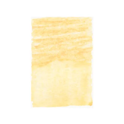 Faber-Castell Pastel Pencil Goldfaber Aqua, No. 109, Orange