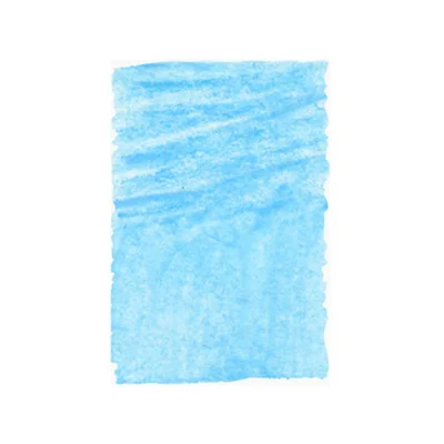 Faber-Castell Goldfaber Aqua pastel pencil, No. 145, phthalo blue