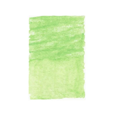 Faber-Castell Goldfaber Aqua Pencil, No. 166, grass green