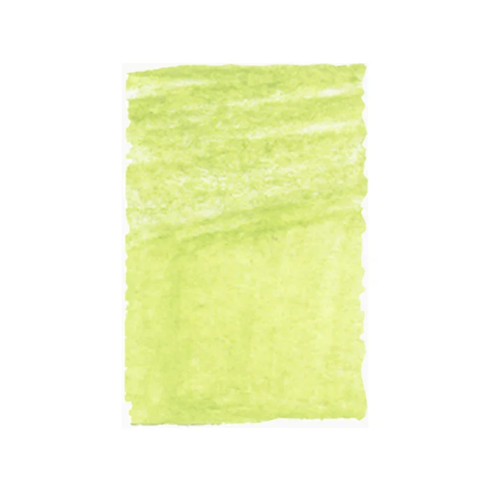Faber-Castell Pastel pencil Goldfaber Aqua, No. 170, may green