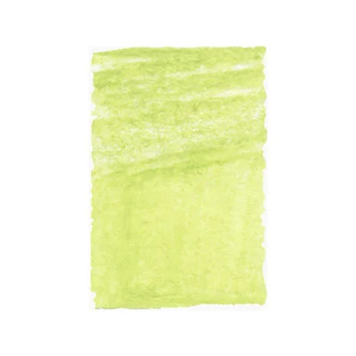 Faber-Castell Pastel pencil Goldfaber Aqua, No. 170, may green