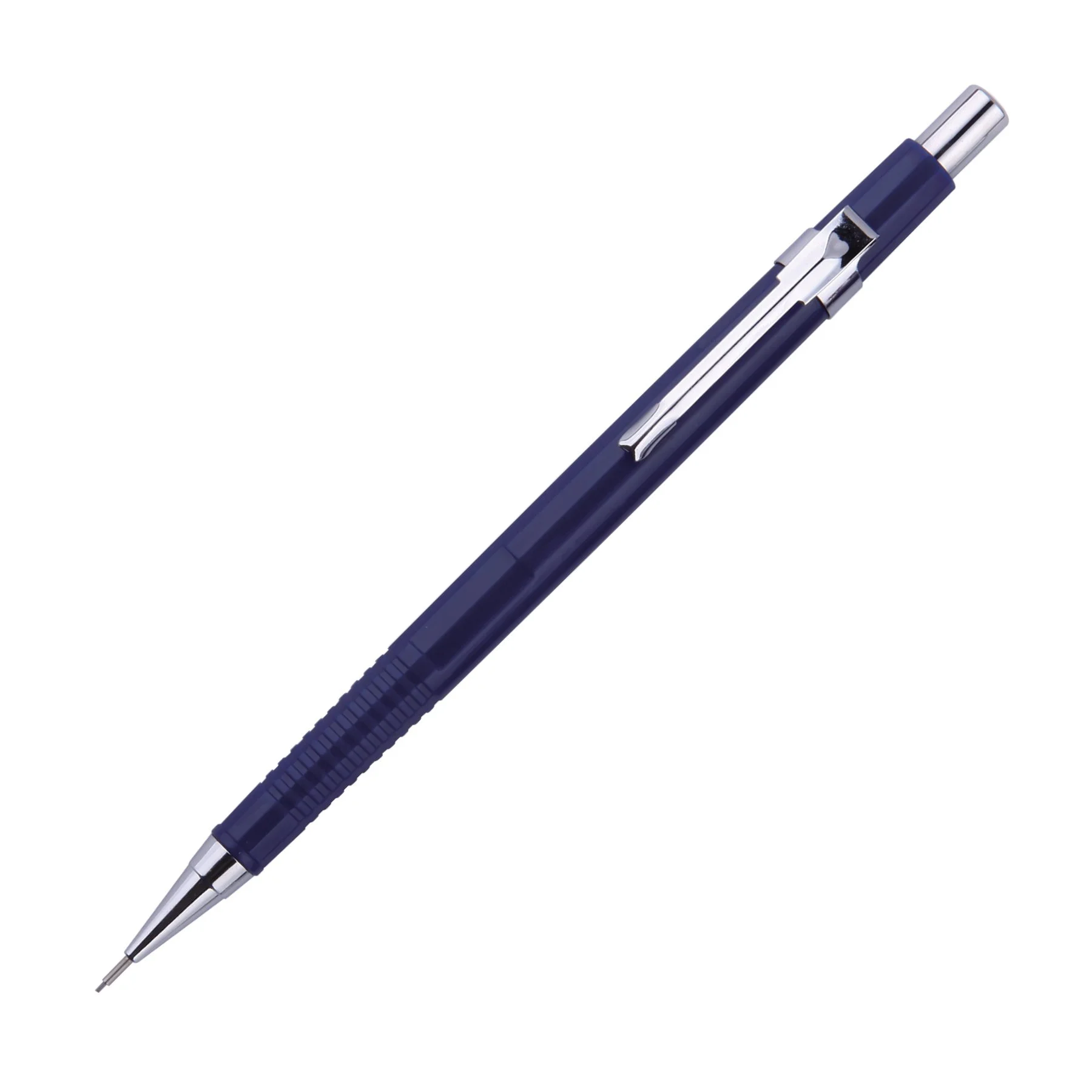 Beifa Mechanical Pencil A+ 7106, 0.5 mm