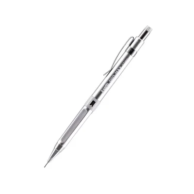 Молив Junior Pro Max, автоматичен, 0.7 mm, асорти
