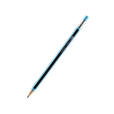 Молив Sazio Campus, автоматичен, 0.5 mm, асорти