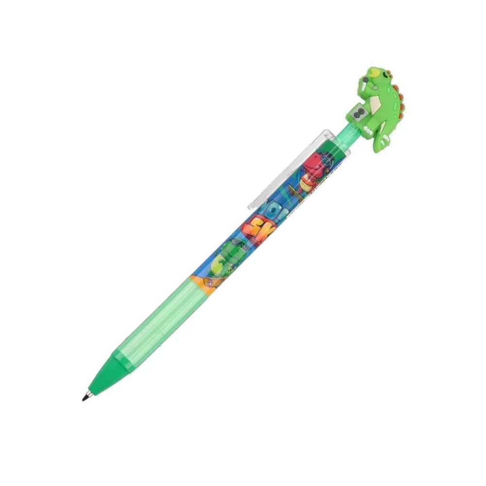 Sazio Hone Mechanical Pencil, for boys, 0.5 mm, assorted, 1 pc