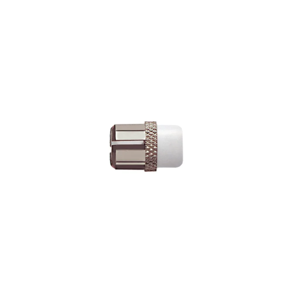 Graf von Faber-Castell Eraser for mechanical pencil, refill, 5 pcs