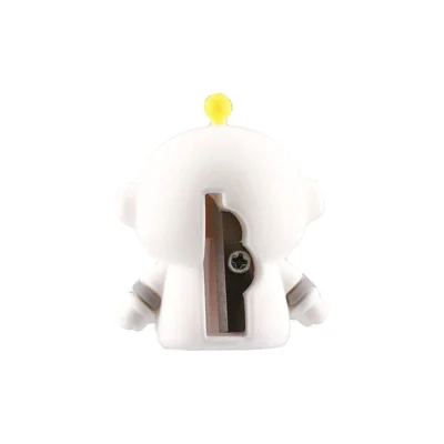 Sazio Dably Sharpener, astronaut