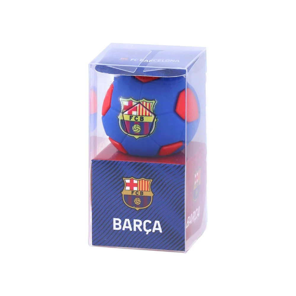 Острилка Best Buy Tava, Barcelona