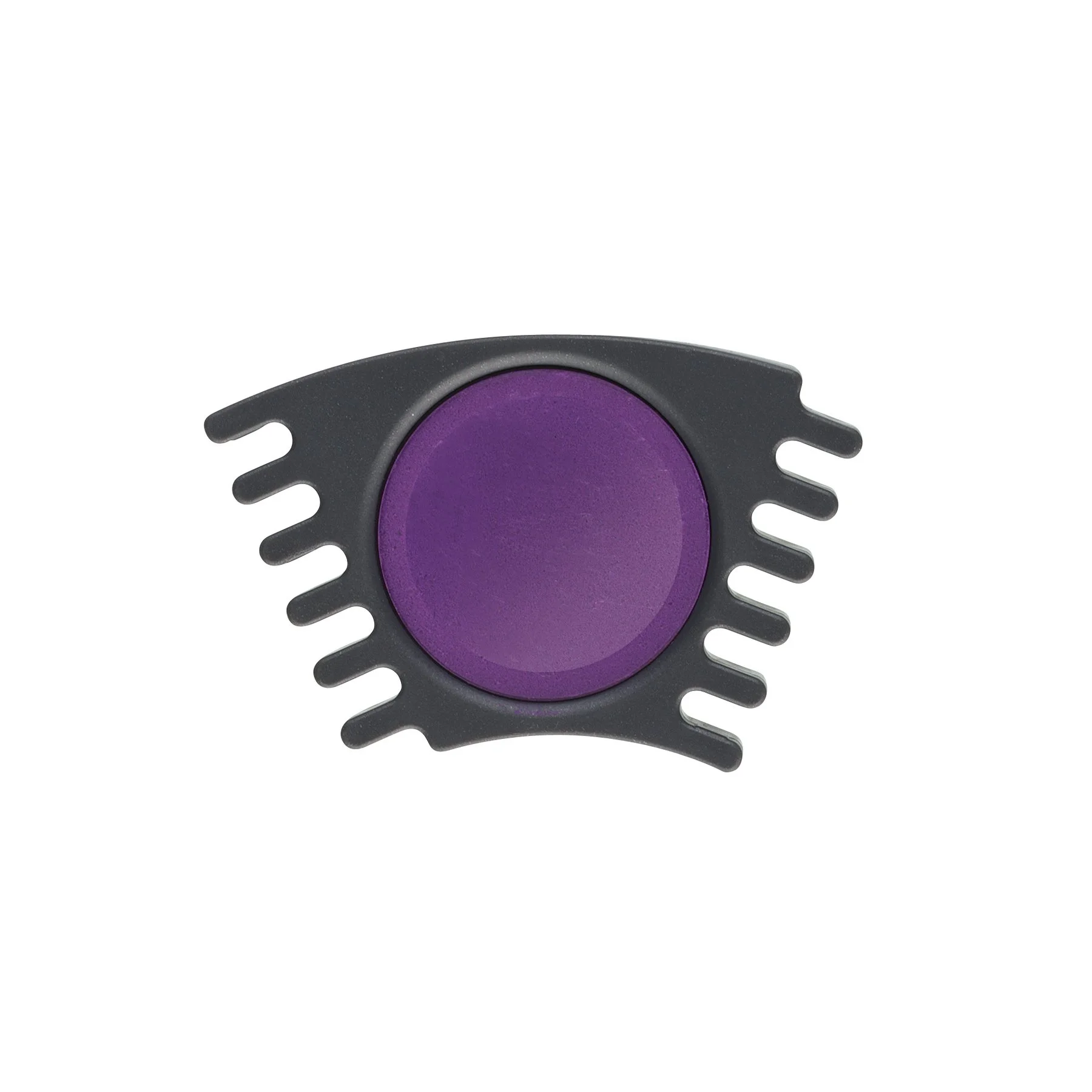 Faber-Castell Watercolor Paint Connector, violet