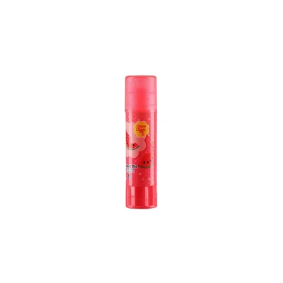Best Buy Scent Tix Glue Stick, scented, assorted, 1 pc