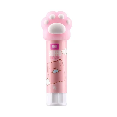 BEST BUY BUFFO GLUE STICK 8G PAW