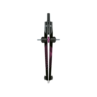 Faber-Castell Compass Twister