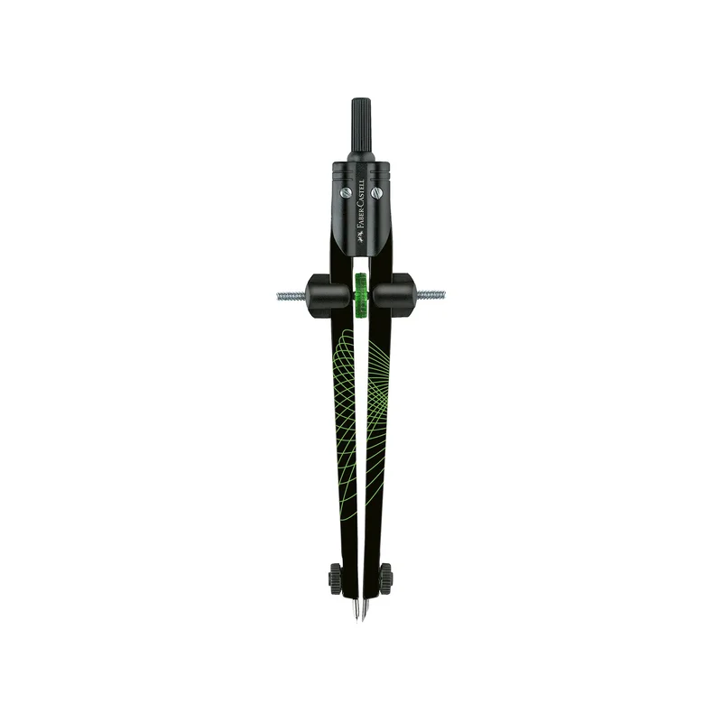 Faber-Castell Compass Twister