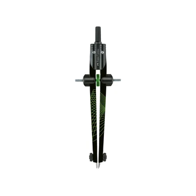 Faber-Castell Compass Twister