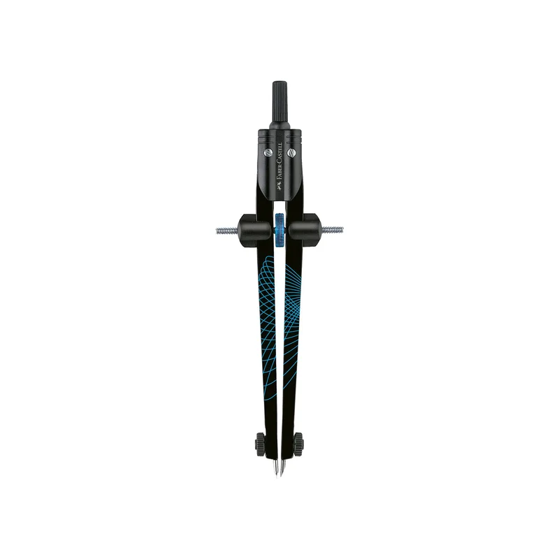 Faber-Castell Compass Twister