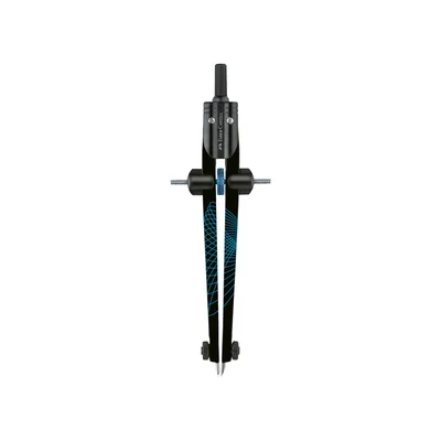 Faber-Castell Compass Twister