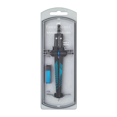 Faber-Castell Compass Twister