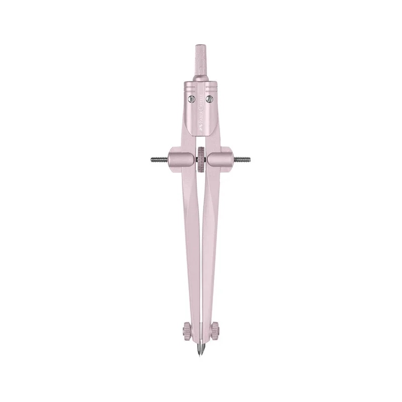 Faber-Castell Compass Grip, 340 mm, assorted