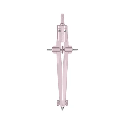 Faber-Castell Compass Grip, 340 mm, assorted
