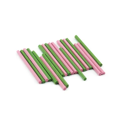 Filipov Counting sticks for 1st grade, 20 pcs