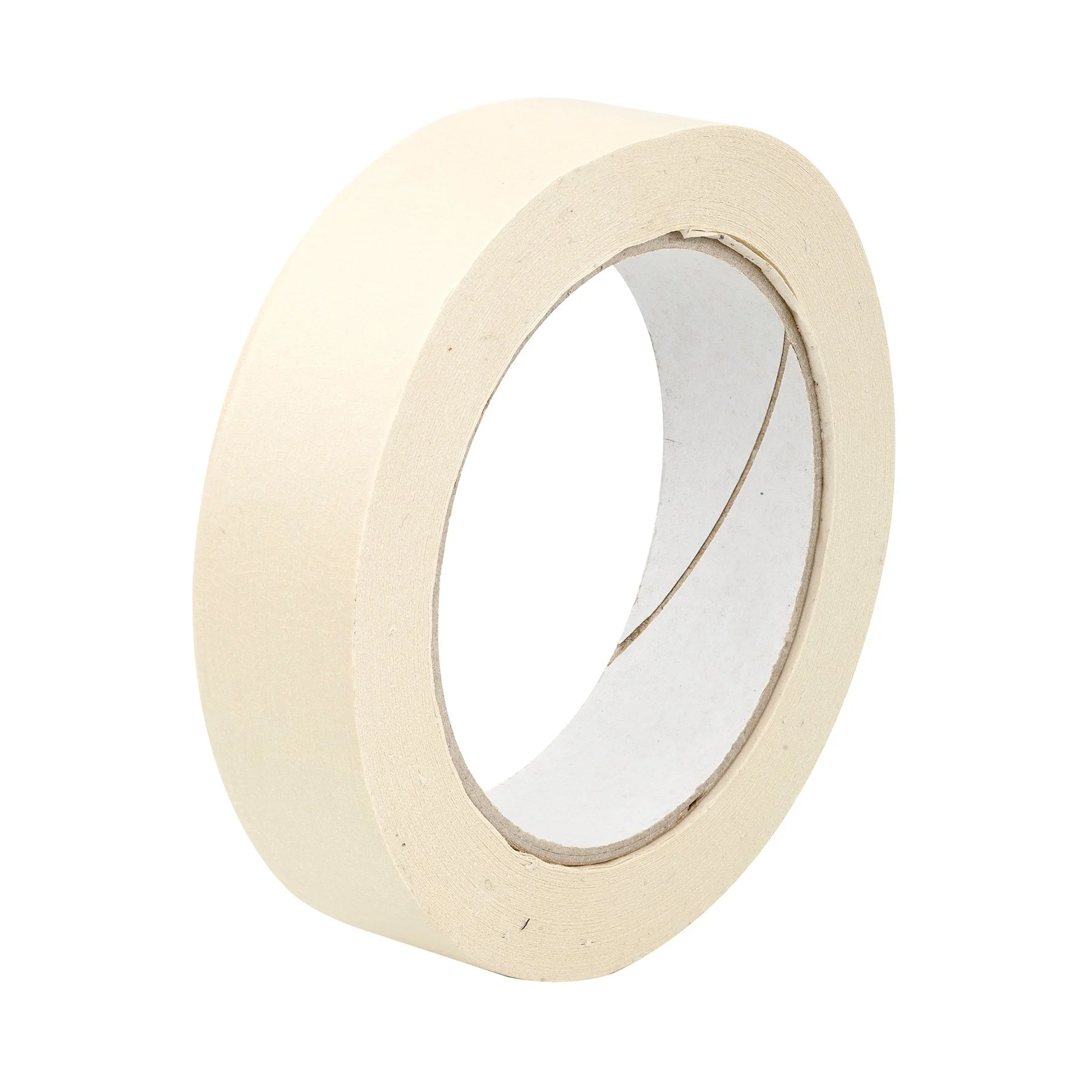 Office 1 Masking Tape, 25 mm x 45 m