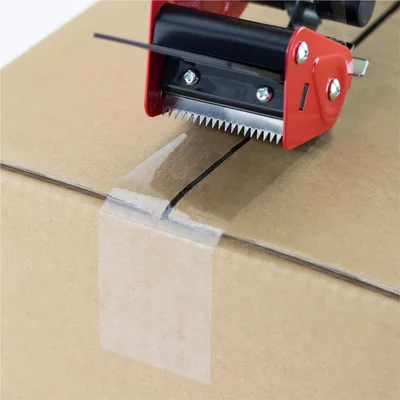Rapesco Packing machine 960 Eco Germ-Savvy