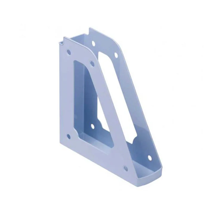 FAIBO VERTICAL TRAY PASTEL BLUE