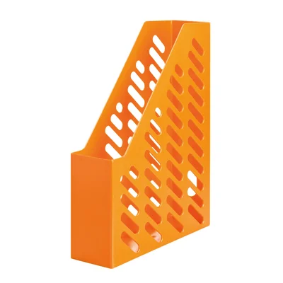 HAN Vertical Tray Klassik Trend, orange