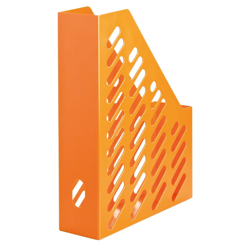 HAN Vertical Tray Klassik Trend, orange