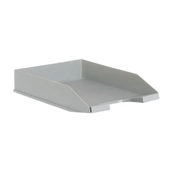 FAIBO HORIZONTAL TRAY GREY