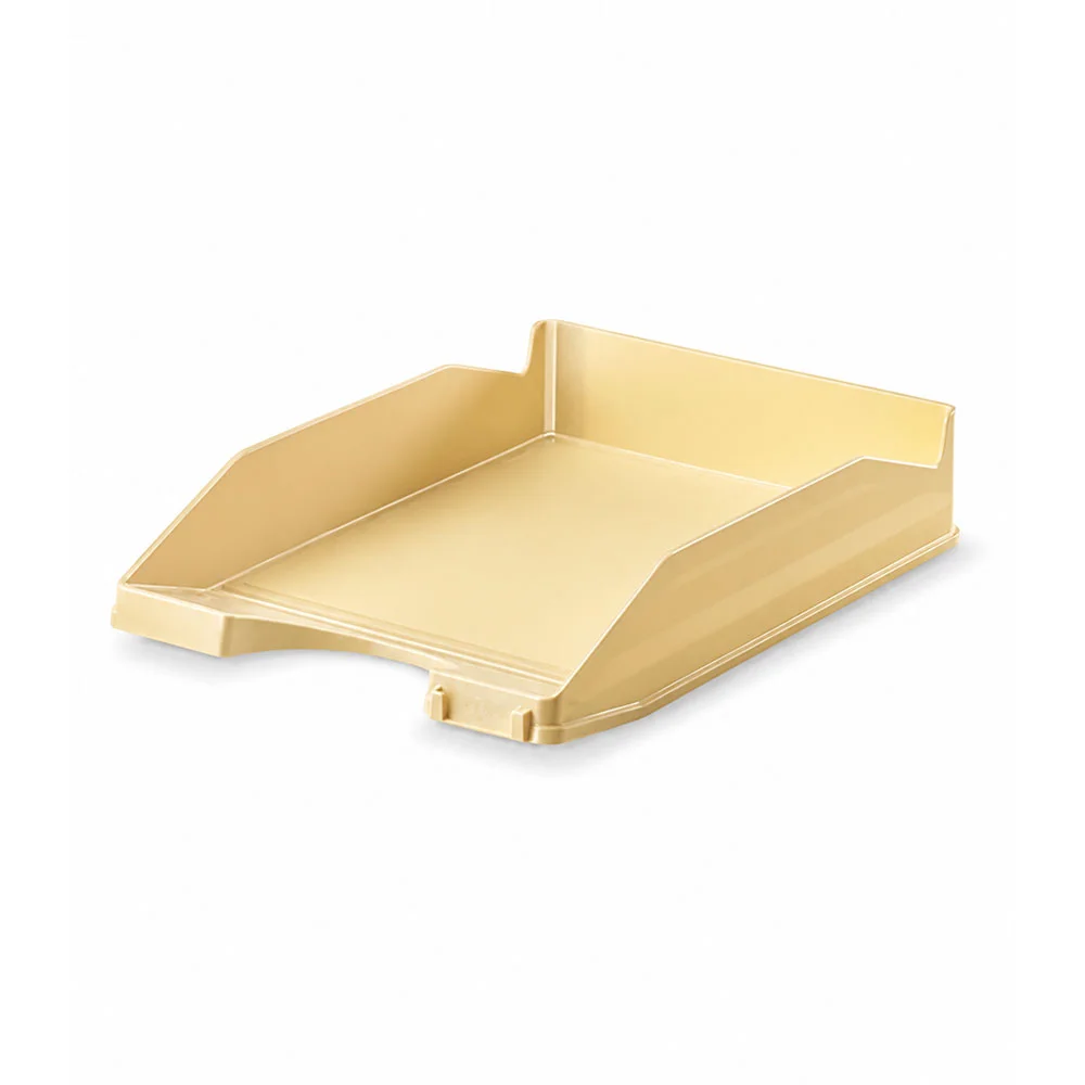 FAIBO HORIZONTAL HOLDER BEIGE