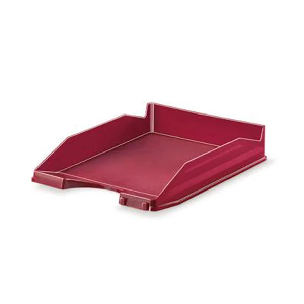 FAIBO HORIZONTAL HOLDER PURPLE