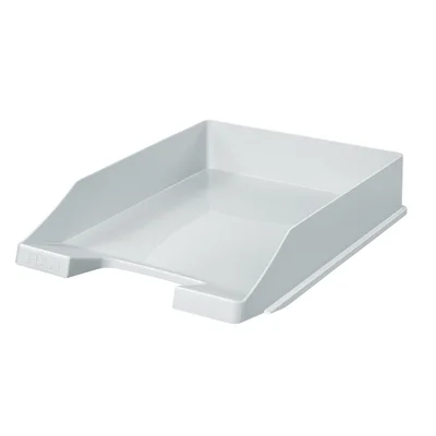 HAN Horizontal Tray Klassik, grey