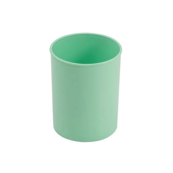 FAIBO PASTEL PEN HOLDER GREEN