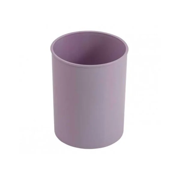 FAIBO PASTEL PEN HOLDER PURPLE