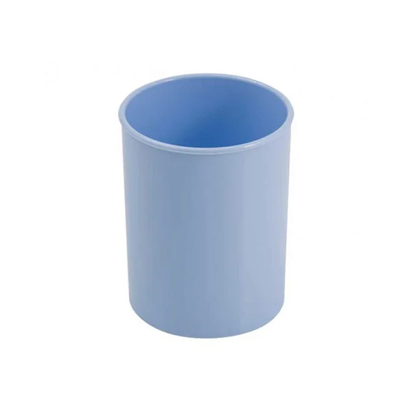 FAIBO PASTEL PEN HOLDER BLUE