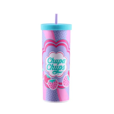 Моливник Best Goommy, Chupa Chups, асорти
