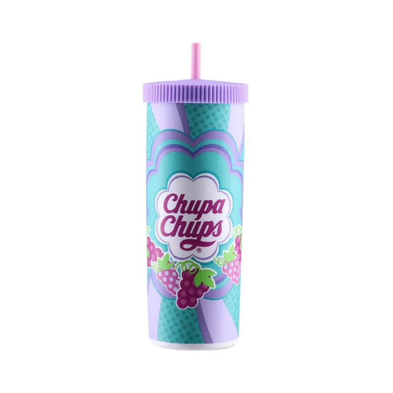 Моливник Best Goommy, Chupa Chups, асорти