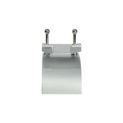 Apollo Cube note holder