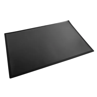 Exacompta Desk pad Keracover, 37.5 x 57.5 cm, black