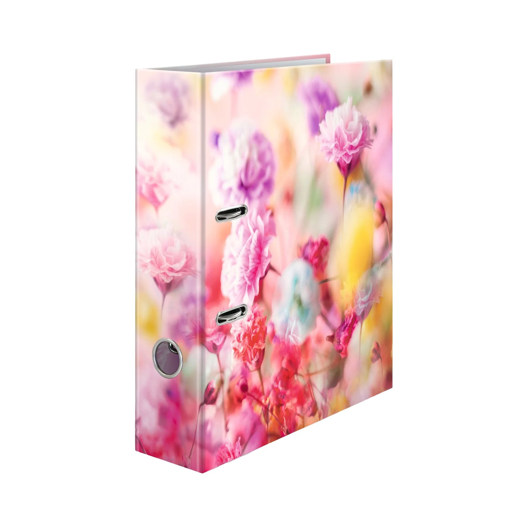 Herma Binder Flowers, 7 cm, spring flowers