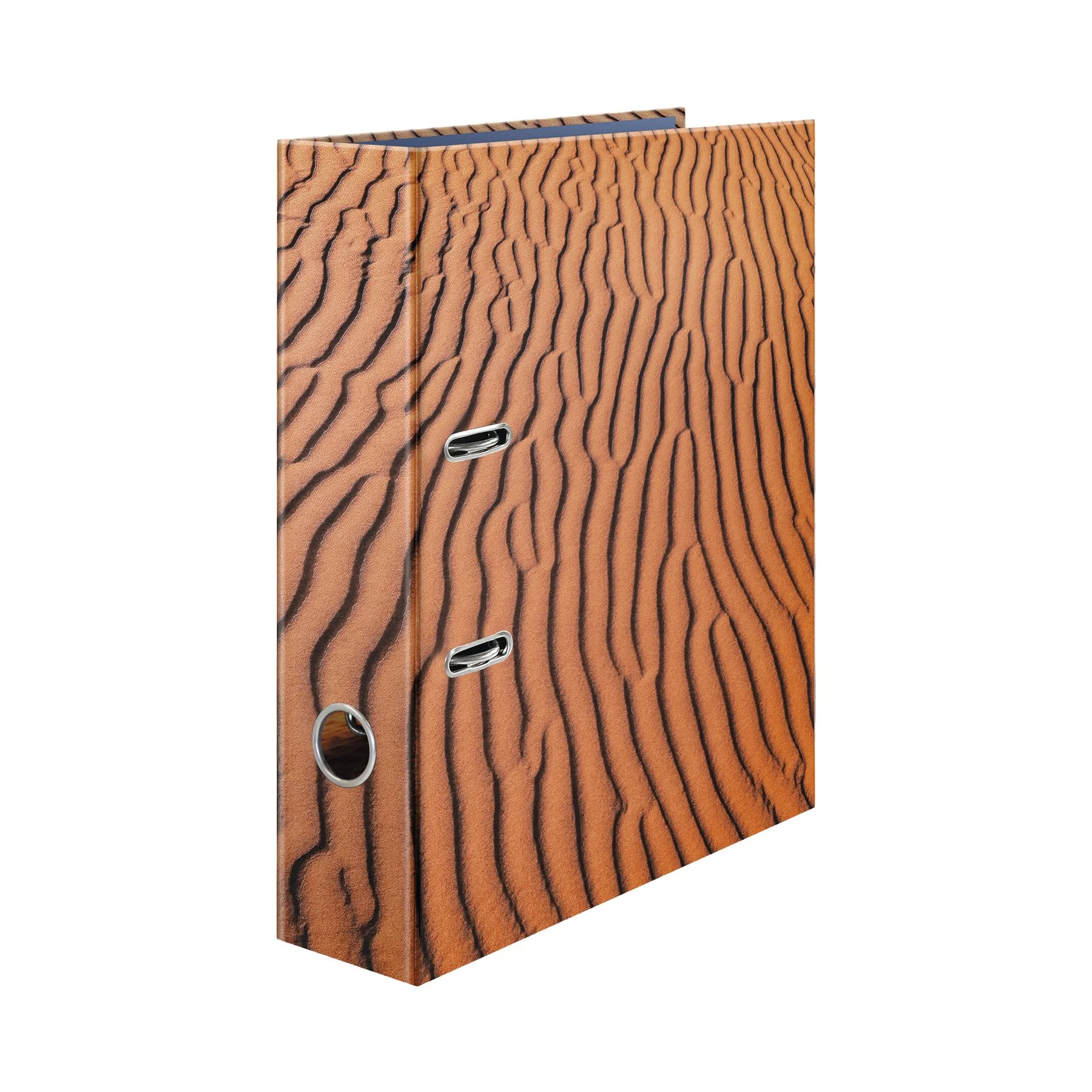 Herma Binder Nature, 7 cm, sand