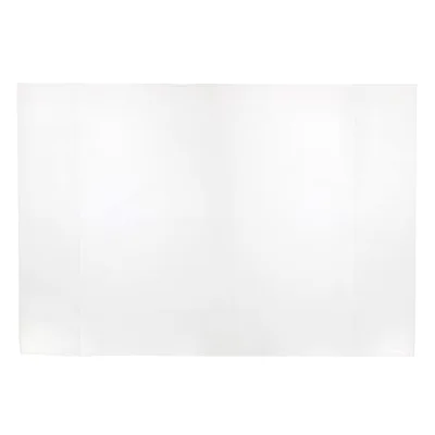 Top Office Cover, large format, 42.8 x 30.1 x 6 cm