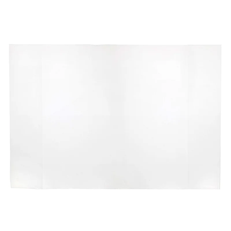 Top Office Binder, large format, 45.3 x 30.8 x 6 cm